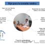 Subido por visitante en 12/04/2016