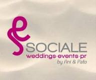 Sociale Events