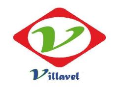 VILLAVEL