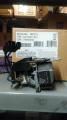 Lampara para proyector benq mp510 parte 5j.01201.001