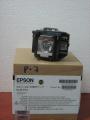 lampara-proyector-epson