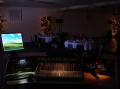 renta-audio-para-eventos