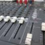 Subido por visitante en 02/04/2016 - alquiler equipo de audio para eventos