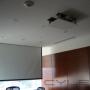 Subido por visitante en 02/04/2016 - elevadores para proyector para automatizar