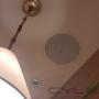Subido por visitante en 02/04/2016 - instalacion de audio para empresas o casas