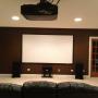 Subido por visitante en 02/04/2016 - instalacion de cine en casa