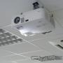 Subido por visitante en 02/04/2016 - instalacion de proyector a techo