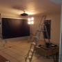 Subido por visitante en 02/04/2016 - instalacion de proyectores pantallas y audio