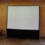 Subido por visitante en 02/04/2016 - renta de pantallas para proyector