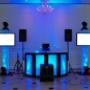 Subido por visitante en 02/04/2016 - renta de pantallas plasmas