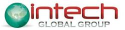 Intech Global Group