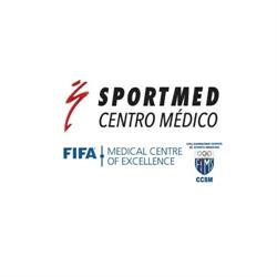 Sportmed Clínica de Medicina del Deporte