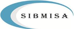 SIBMISA ( SISTEMAS DE BOMBEO Y MANTENIMIENTO INDUSTRIAL S.A. DE C.V.)