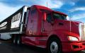 Equipo Trailer