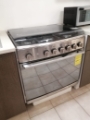 Estufas Domesticas
