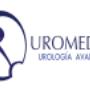 uromedics.png