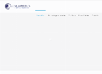 Sitio web de Dr. José Luis Villalobos Ayala