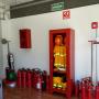 Oficina