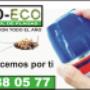 Lo hacemos Por Ti