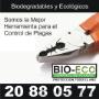 Subido por visitante en 05/04/2016