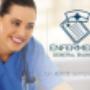 enfermeria