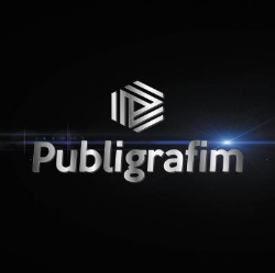 Publigrafim