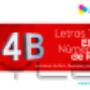 Subido por visitante en 14/04/2016