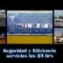 gruas las 24 Hrs