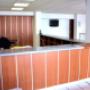 Mini Bodegas Rent´n Storage II