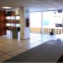 Mini Bodegas Rent´n Storage