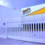 Mini Bodegas Rent´n Storage