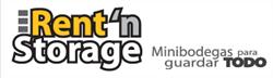 Mini Bodegas Rent´n Storage