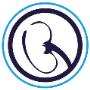 Clínica Renalis - Logo