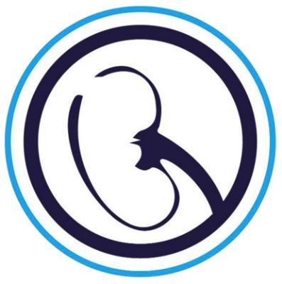 Clínica Renalis - Médicos Nefrólogos en Toluca