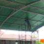 INSTALACION LONAS