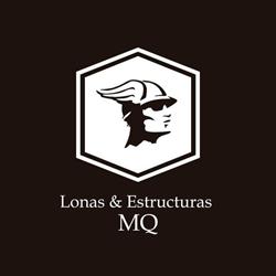 LONAS MQ