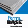 PERMABASE PANEL REY