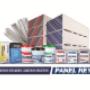 PRODUCTOS PANEL REY