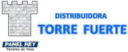 TABLAROCA Torre Fuerte