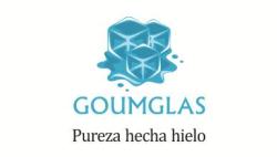 GOUMGLAS