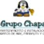 Grupo Chapa Refrigeracion