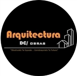 ARQUITECTURA DC OBRAS