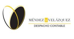 Despacho Contable Mendez&Velazquez