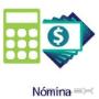 Subido por visitante en 08/04/2016
