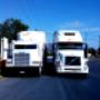 tractos