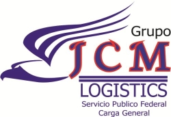 Grupo JCM logistics