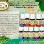 ACEITES ESENCIALES