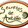 LOGO EMPRESA