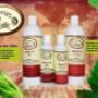SHAMPOO CHILE JITOMATE