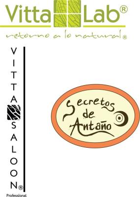 NUESTRAS-TRES-LINEAS-